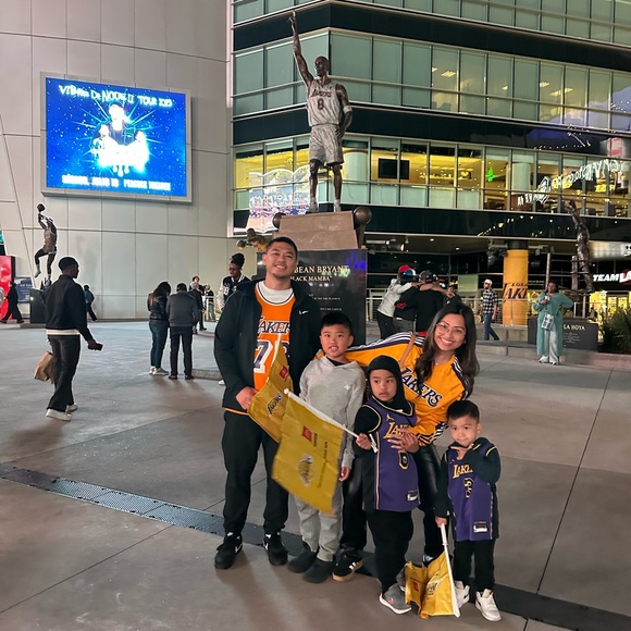 💖 MALLORY’S LIVE SHOW 💖 - Picture 6 of 6